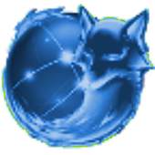 Icefox - Lightweight and Fast Browser 1.0.2