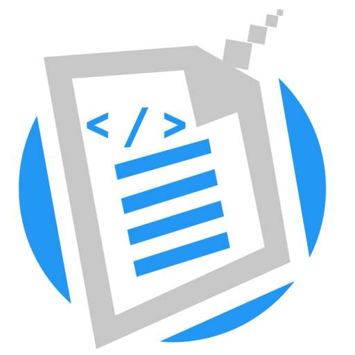 Our Code Editor Free 1.3.4