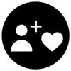 Tikfans - Get followers, likes icon
