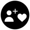 Tikfans - Get followers, likes 8.8