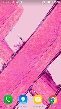 Wallpaper for Sony Xperia XA 2 تصوير الشاشة