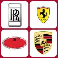 Guess The Car
