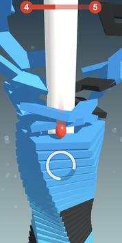 Stack drop screenshot 4