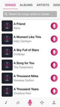 Sing Karaoke Lite Free screenshot 2