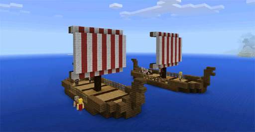 World  life mod for mcpe screenshot 3