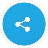 Taligram 1.7