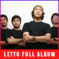 Complete Offline Letto Songs logo