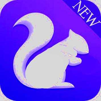 NEW UC BROWSER GUIDE screenshot 1