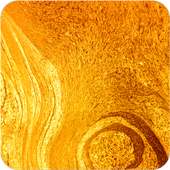 HD Wallpaper for Samsung icon