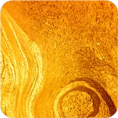 HD Wallpaper for Samsung 1.04