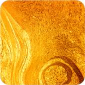 HD Wallpaper for Samsung 1.04