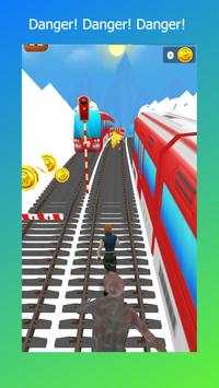 Hill Runner screenshot 3