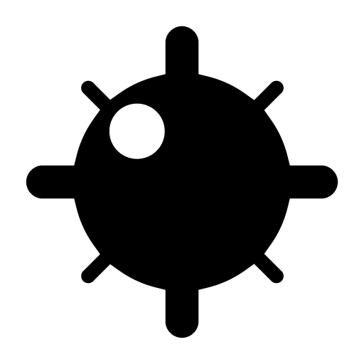 Mine Master icon