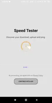 E-VPN For Pubg screenshot 4
