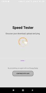 E-VPN For Pubg screenshot 4