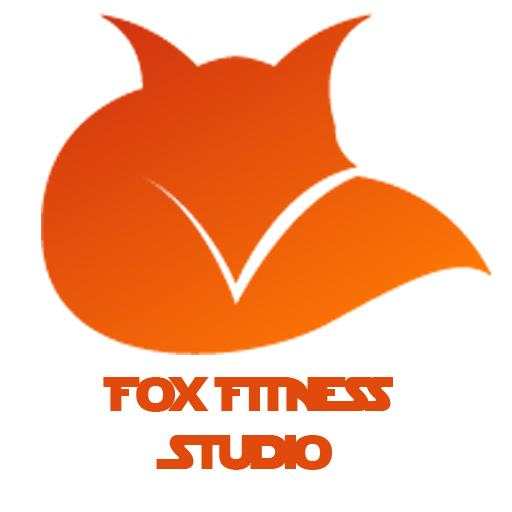 3d bodybuilding workouts - 3d gym game 1.8