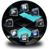 SL Square 3d Theme 1.6