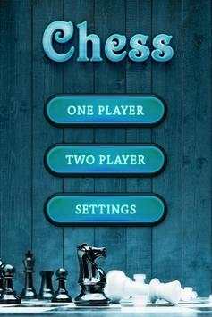 Chess screenshot 1