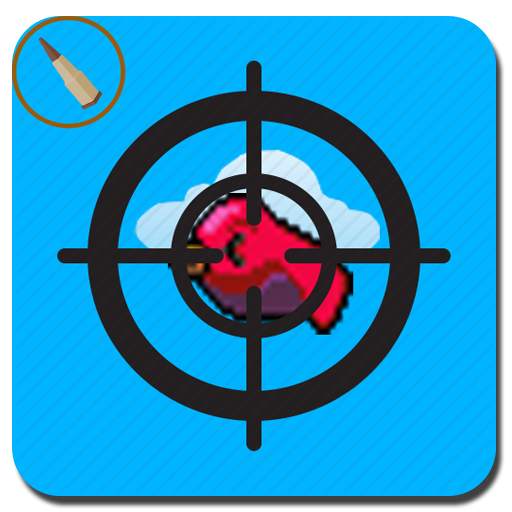 Bird Hunt : Hunting and shooting 1.1.1
