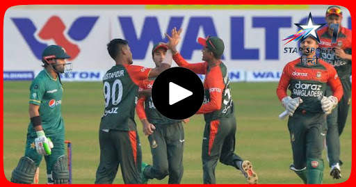 Star Sports Live Cricket screenshot 2