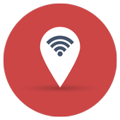 MCA Malta Free WiFi icon