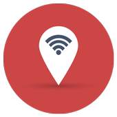 MCA Malta Free WiFi 2.0.2
