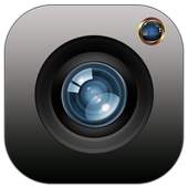 Camera vivo v9 / Camera for vivo v9 1.4