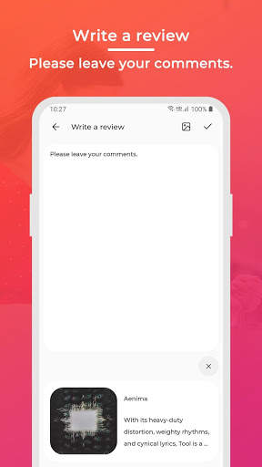 Smart Shopping NOW! screenshot 7