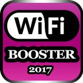 Wifi Booster   Signal Extender on 9Apps