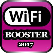 Wifi Booster   Signal Extender 1.0