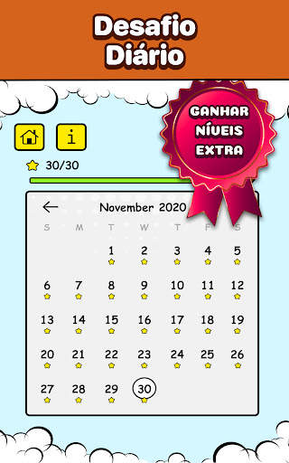 Hidmont・Achar Objetos Ocultos screenshot 10