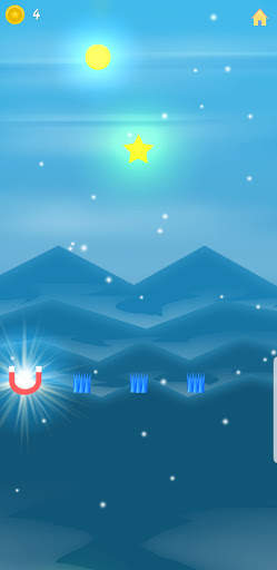 Free Fall screenshot 3