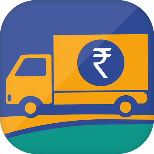 Trans-Act Fleet Cash Loading icon