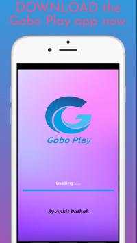 Goboplay: Play games without DOWNLOADING for free screenshot 4