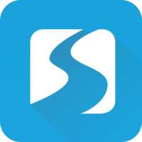 Summit Church App