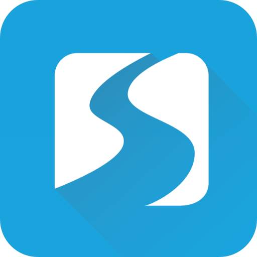 Summit Church App 15.13.0