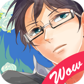 Contract Marriage - Dating Sim icon