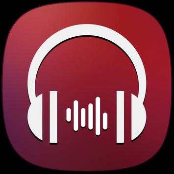 Free music for YouTube screenshot 1