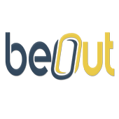 BBiptv icon
