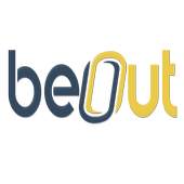 BBiptv 1.0.1