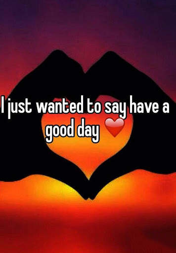 Good Morning images With Quotes screenshot 1