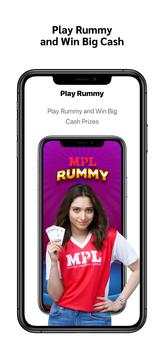 MPL - Earn Money From MPL Games Guide screenshot 4
