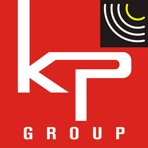 kp group 1.0