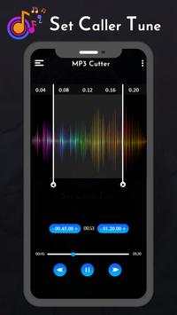 Set Caller Tune скриншот 3