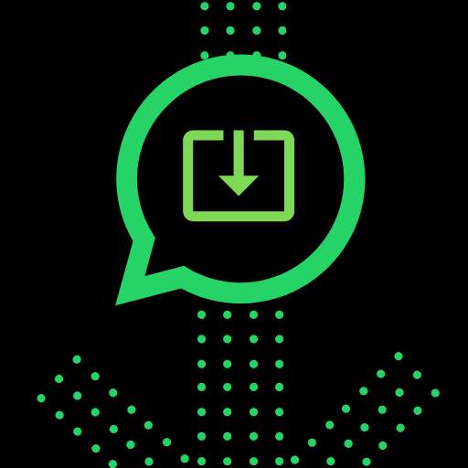 Download Status - Salve Status  Offline 1.0