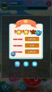 Fruit Crush screenshot 5