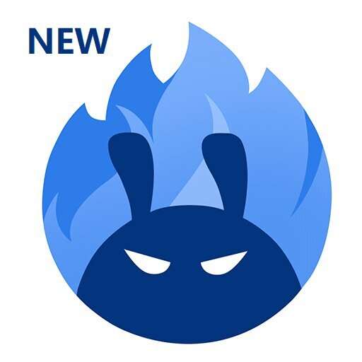 Antutu benchmark Clue 1.3