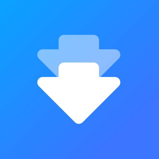 Twitter Video Saver 1.1.5