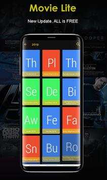 HD Movie Lite - Watch Free screenshot 7