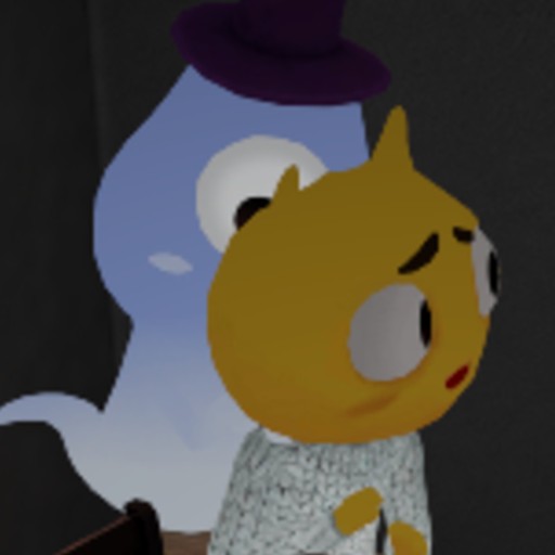 Back Hug icon